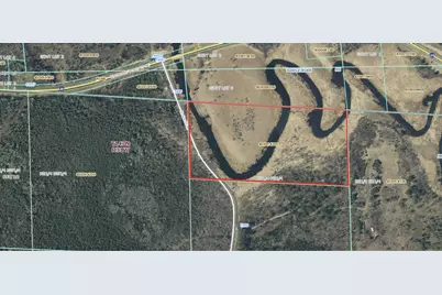 Xxx Mission Road NE, Bemidji, MN 56601 - Photo 1