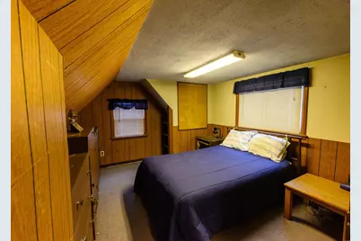 1520 9th Street, Eau Claire, WI 54703 - Photo 15