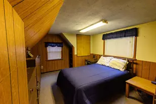 1520 9th St, Eau Claire, WI 54703 - Photo 15