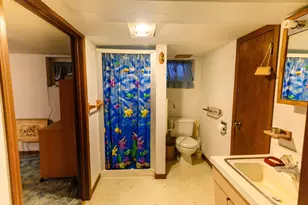 1520 9th St, Eau Claire, WI 54703 - Photo 19