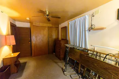 1520 9th Street, Eau Claire, WI 54703 - Photo 9