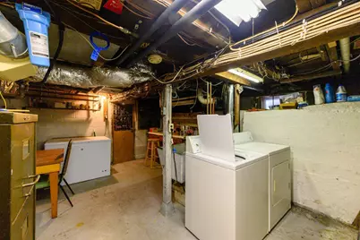 1520 9th Street, Eau Claire, WI 54703 - Photo 21