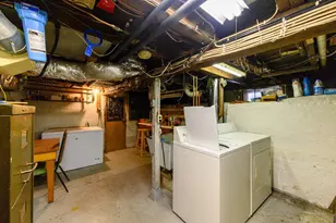 1520 9th St, Eau Claire, WI 54703 - Photo 21