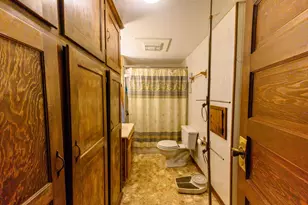 1520 9th St, Eau Claire, WI 54703 - Photo 13