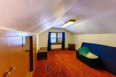 1520 9th Street, Eau Claire, WI 54703 - Photo 17