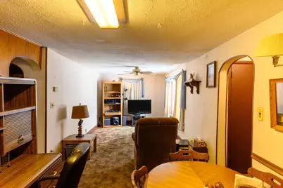 1520 9th Street, Eau Claire, WI 54703 - Photo 11