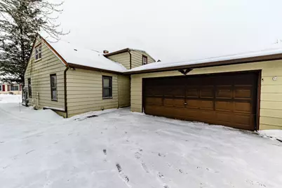 1520 9th Street, Eau Claire, WI 54703 - Photo 23
