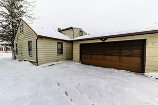 1520 9th St, Eau Claire, WI 54703 - Photo 23