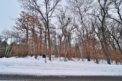 Tbd W Shamineau Drive, Motley, MN 56466 - Photo 5