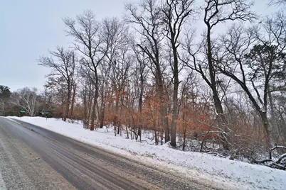 Tbd W Shamineau Drive, Motley, MN 56466 - Photo 7