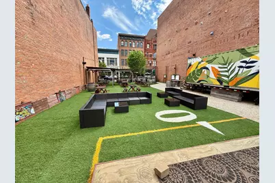 56 E 3rd Street, Winona, MN 55987 - Photo 3