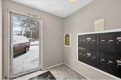 1120 9th Avenue S, Saint Cloud, MN 56301 - Photo 15