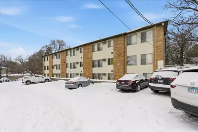 1120 9th Avenue S, Saint Cloud, MN 56301 - Photo 17