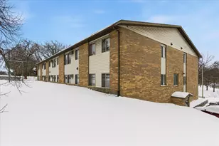 1120 9th Ave S, Saint Cloud, MN 56301 - Photo 1