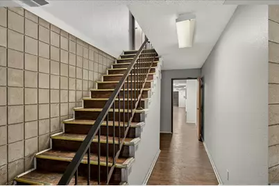 1120 9th Avenue S, Saint Cloud, MN 56301 - Photo 11