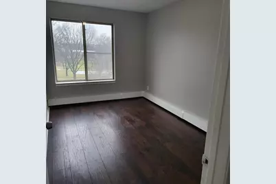 1120 9th Avenue S, Saint Cloud, MN 56301 - Photo 7