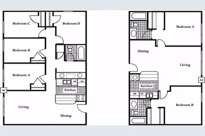 1120 9th Avenue S, Saint Cloud, MN 56301 - Photo 25