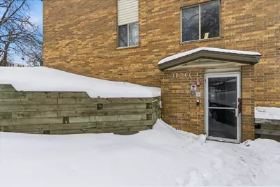 1120 9th Avenue S, Saint Cloud, MN 56301 - Photo 21