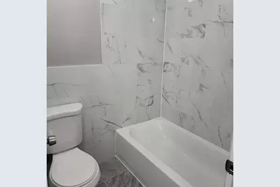 1120 9th Avenue S, Saint Cloud, MN 56301 - Photo 7