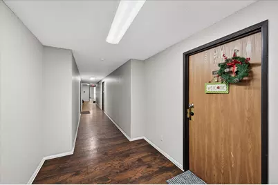 1120 9th Avenue S, Saint Cloud, MN 56301 - Photo 11