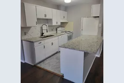 1120 9th Avenue S, Saint Cloud, MN 56301 - Photo 3