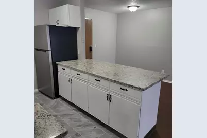 1120 9th Avenue S, Saint Cloud, MN 56301 - Photo 3