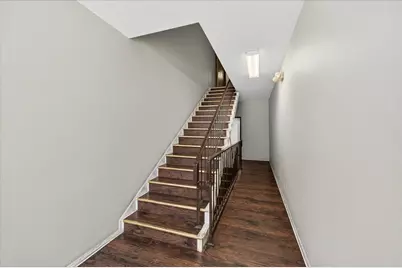 1120 9th Avenue S, Saint Cloud, MN 56301 - Photo 13