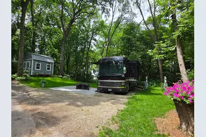 2945 County Road 4 #63 SW, Cokato, MN 55321 - Photo 1