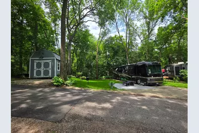 2945 County Road 4 #63 SW, Cokato, MN 55321 - Photo 7