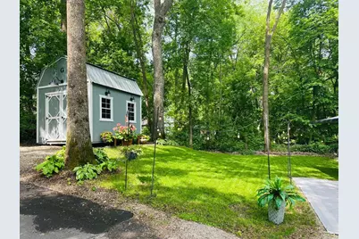 2945 County Road 4 #63 SW, Cokato, MN 55321 - Photo 5