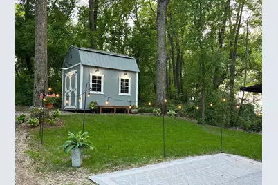 2945 County Road 4 #63 SW, Cokato, MN 55321 - Photo 5