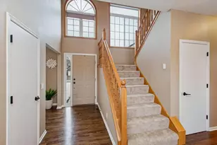 2181 Jean Way, Elko New Market, MN 55054 - Photo 5