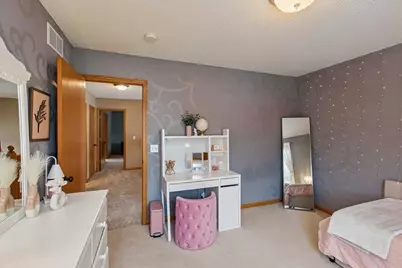 2181 Jean Way, Elko New Market, MN 55054 - Photo 21