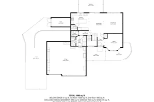 2181 Jean Way, Elko New Market, MN 55054 - Photo 33