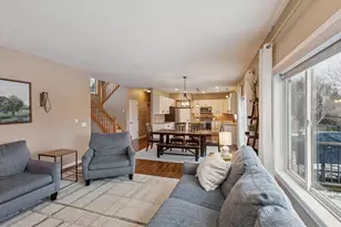 2181 Jean Way, Elko New Market, MN 55054 - Photo 9