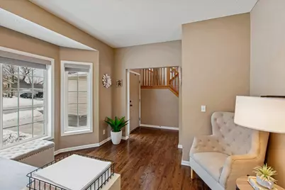 2181 Jean Way, Elko New Market, MN 55054 - Photo 3