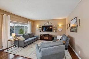 2181 Jean Way, Elko New Market, MN 55054 - Photo 7