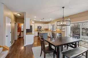 2181 Jean Way, Elko New Market, MN 55054 - Photo 11