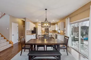 2181 Jean Way, Elko New Market, MN 55054 - Photo 9