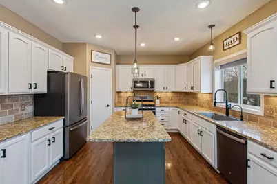 2181 Jean Way, Elko New Market, MN 55054 - Photo 1