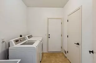 2181 Jean Way, Elko New Market, MN 55054 - Photo 31