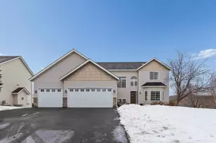 2181 Jean Way, Elko New Market, MN 55054 - Photo 3