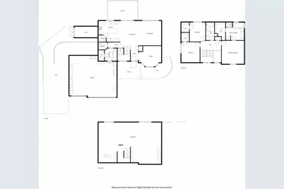 2181 Jean Way, Elko New Market, MN 55054 - Photo 35