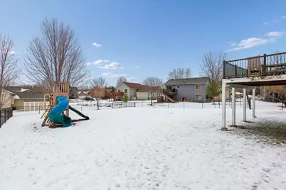 2181 Jean Way, Elko New Market, MN 55054 - Photo 27