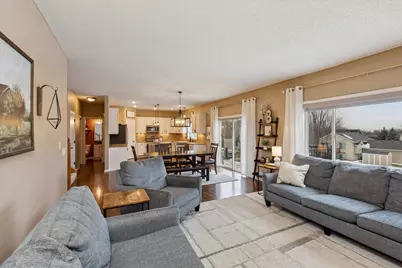 2181 Jean Way, Elko New Market, MN 55054 - Photo 7