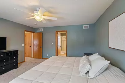2181 Jean Way, Elko New Market, MN 55054 - Photo 15