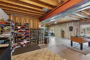 2181 Jean Way, Elko New Market, MN 55054 - Photo 25