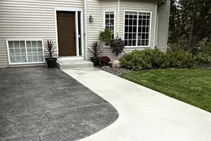 2181 Jean Way, Elko New Market, MN 55054 - Photo 29