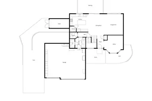 2181 Jean Way, Elko New Market, MN 55054 - Photo 33