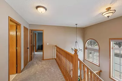 2181 Jean Way, Elko New Market, MN 55054 - Photo 23